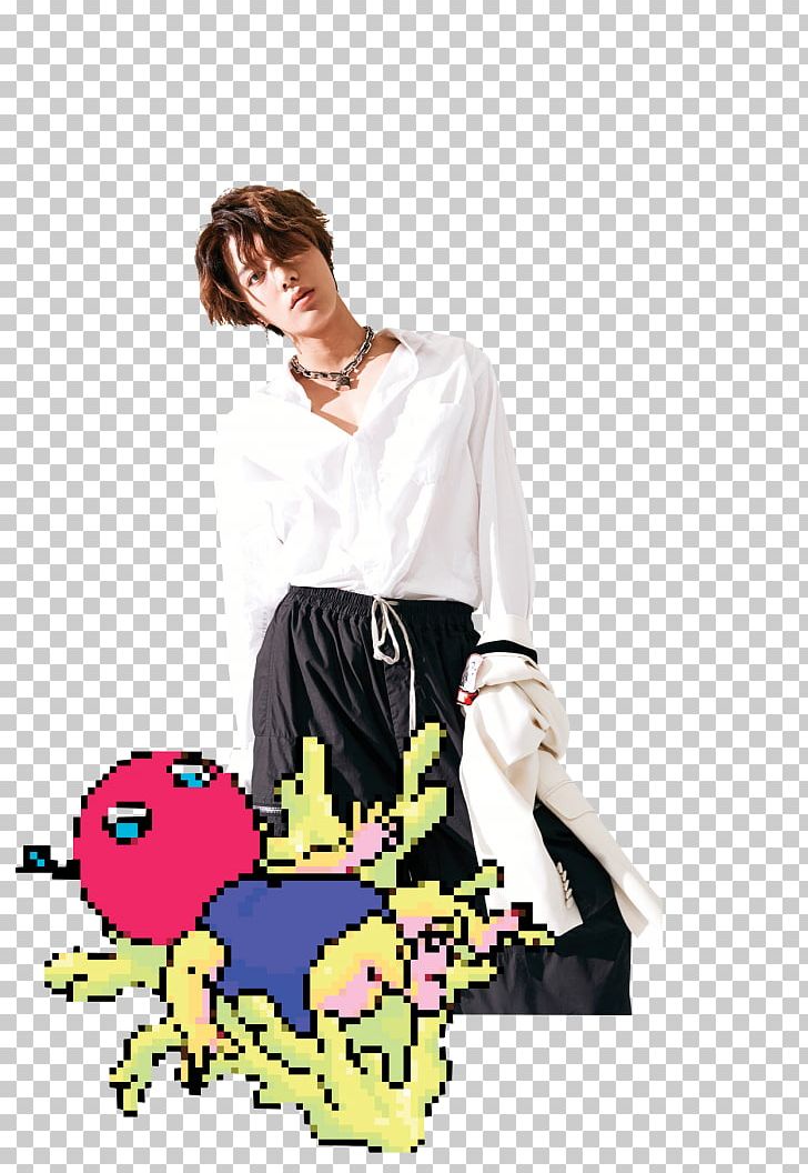 Cherry Bomb NCT 127 Teaser Campaign Limitless PNG, Clipart, Cherry Bomb, Clothing, Doyoung, Hae Chan, Human Behavior Free PNG Download
