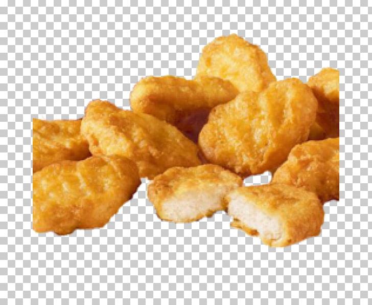 Chicken Nugget Hamburger Pizza Sushi PNG, Clipart,  Free PNG Download