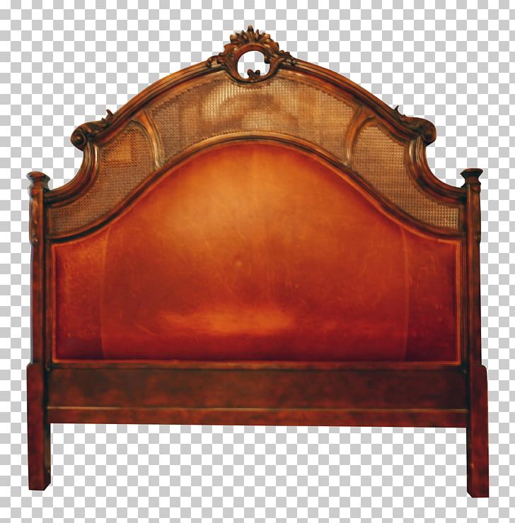 Chiffonier Wood Stain Antique PNG, Clipart, Antique, Chiffonier, Furniture, Headboard, King Free PNG Download