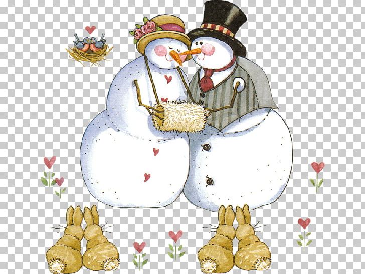 Christmas Ornament Santa Claus Snowman PNG, Clipart, Blog, Cartoon, Christmas, Christmas Decoration, Christmas Ornament Free PNG Download