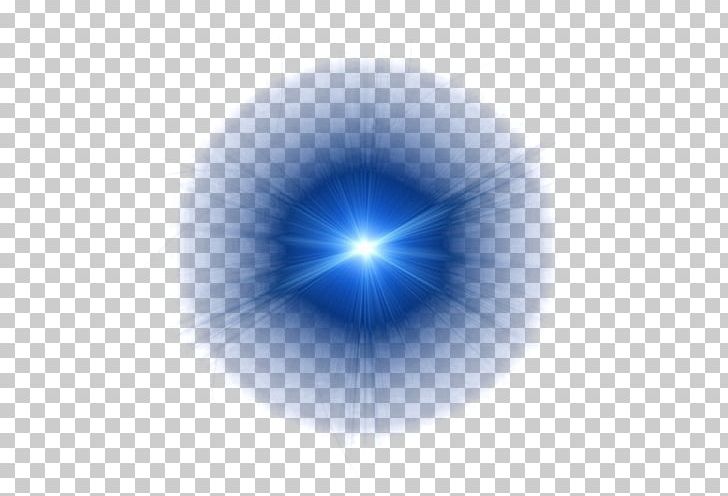 Circle Angle PNG, Clipart, Angle, Art, Blue, Blue Light, Christmas Lights Free PNG Download
