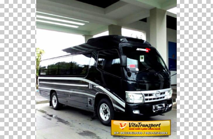 Compact Van Isuzu Elf Car Sewa Mobil Elf Malang PNG, Clipart, Automotive Exterior, Batu, Car, Car Rental, Commercial Vehicle Free PNG Download