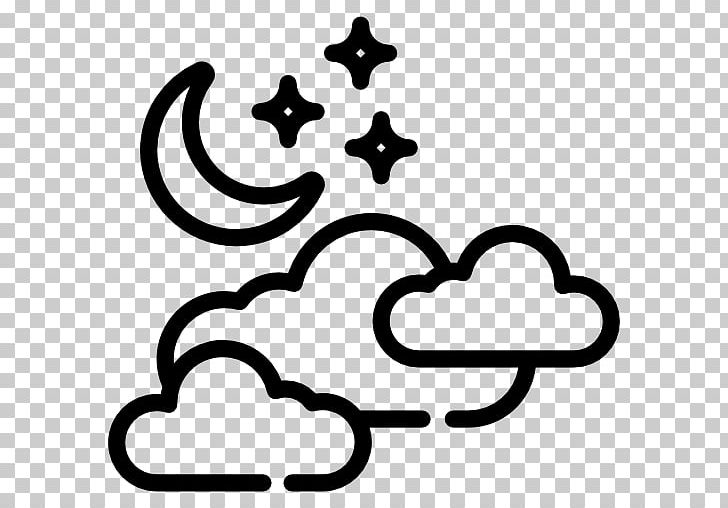 Computer Icons Encapsulated PostScript PNG, Clipart, Atmospheric, Black And White, Blog, Body Jewelry, Cloud Free PNG Download