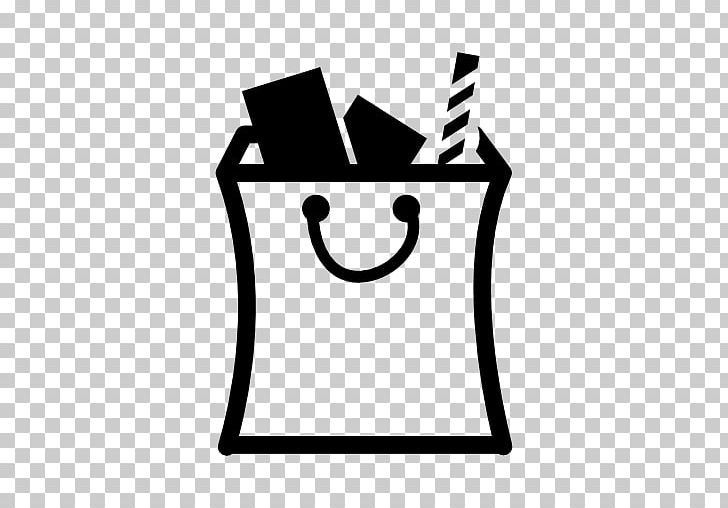 Computer Icons Encapsulated PostScript PNG, Clipart, Area, Bag, Black, Black And White, Computer Icons Free PNG Download