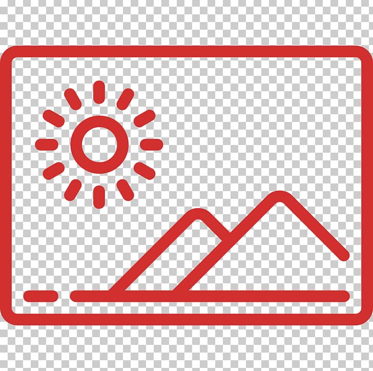 Computer Icons Service Windows 10 Organization Marketing PNG, Clipart, Area, Close Icon, Computer Icons, Digital Marketing, Icon Check Free PNG Download