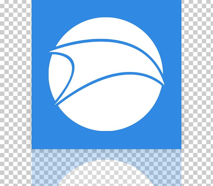 Computer Icons SRWare Iron Web Browser Metro PNG, Clipart, Angle, Area, Blue, Brand, Chrome Web Store Free PNG Download