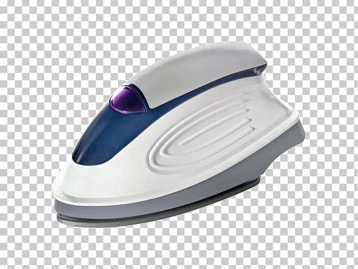 Conair TS100 Travel Smart Mini Travel Iron Conair Travel Smart Mini Travel Iron CTS Mini Travel Iron Clothes Iron PNG, Clipart, Baggage, Business Tourism, Clothes Iron, Conair, Conair Corporation Free PNG Download