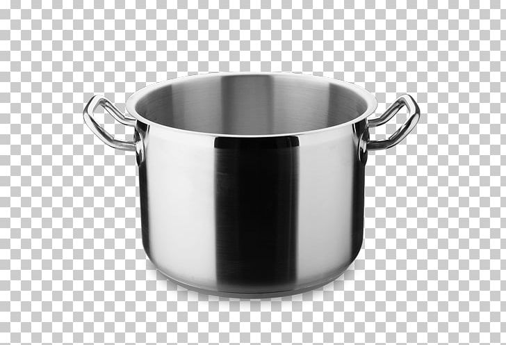 Cookware And Bakeware Cooking Stock Pot PNG, Clipart, Bread, Casserole, Clip Art, Cooking, Cooking  Free PNG Download