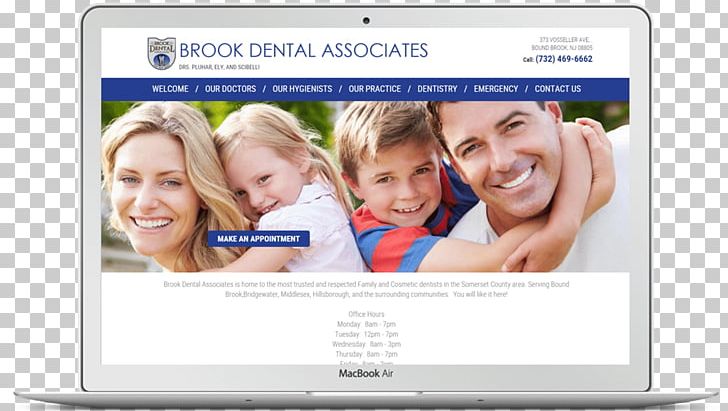 Cosmetic Dentistry Family Forestbrook Dental: Daniel Seah PNG, Clipart, Advertising, Brand, Communication, Conversation, Cosmetic Dentistry Free PNG Download