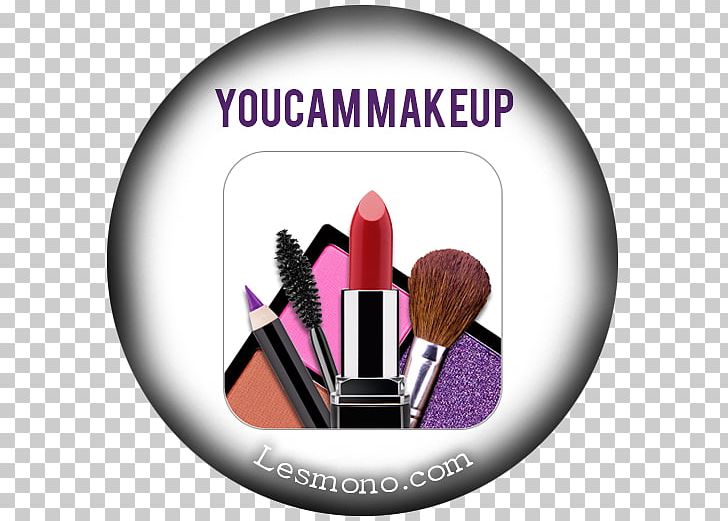 Cosmetics YouCam Makeover Application Software PNG, Clipart, Android, App Store, Beauty, Brush, Cosmetics Free PNG Download