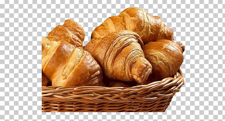 Croissant Pain Au Chocolat Breakfast Danish Pastry French Cuisine PNG, Clipart, Baked Goods, Baking, Bread, Bread Roll, Breakfast Free PNG Download