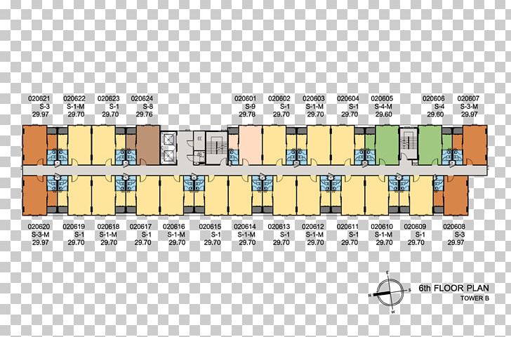 ดีคอนโด นคร ระยอง : Dcondo Nakorn Rayong Building Condominium Floor Plan Storey PNG, Clipart, Angle, Archipelago, Area, Atmosphere, Building Free PNG Download