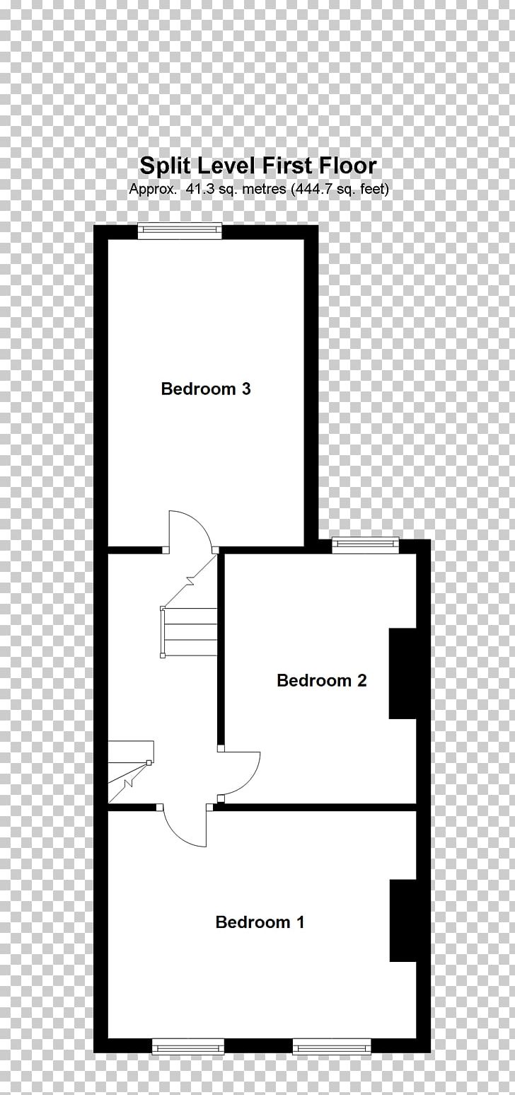 DNG Terenure Estate Agent Rathgar Terraced House PNG, Clipart, Angle, Bathroom, Bedroom, Black, Black And White Free PNG Download