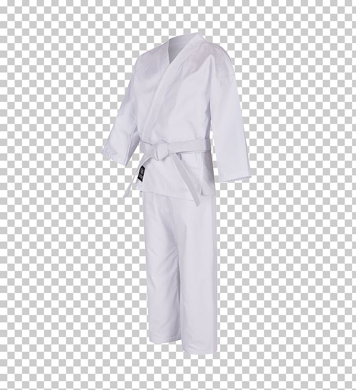 Dobok Robe Lab Coats Sleeve Costume PNG, Clipart, Clothing, Costume, Dobok, Kyokushin, Lab Coats Free PNG Download