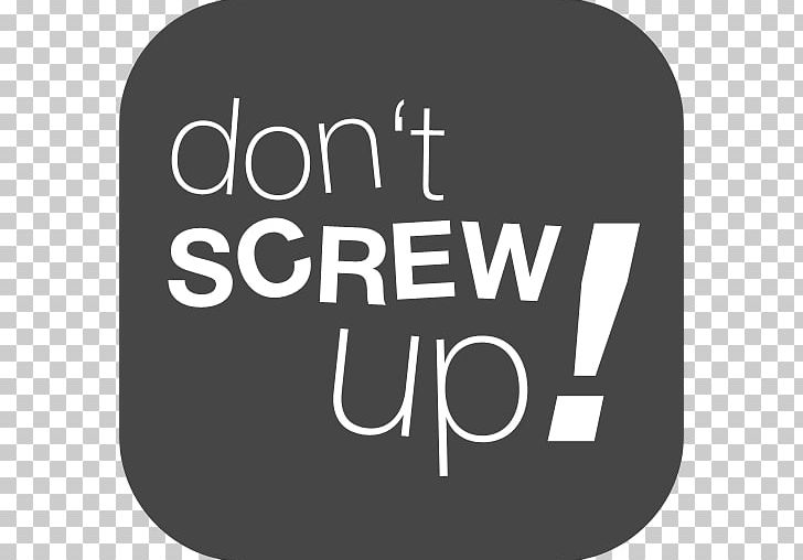 Don't Screw Up! WoodBat Cube Combination And Elimination! PNG, Clipart,  Free PNG Download