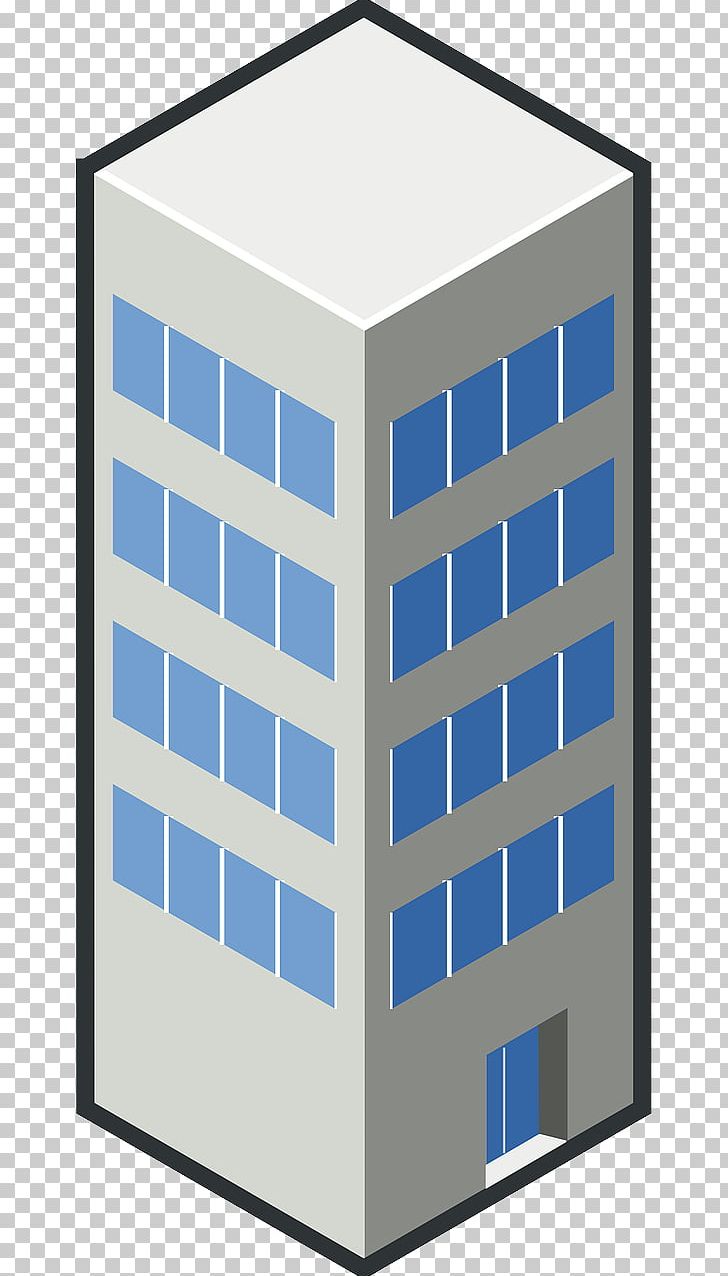 Downtown Calgary Eau Claire Building Skyscraper PNG, Clipart, Angle, Apartment, Building, Condominium, Downtown Calgary Free PNG Download