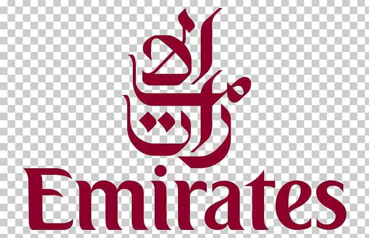 Emirates Dubai Airbus A380 Airline Flag Carrier PNG, Clipart, Airbus A380, Airline, Area, Brand, Business Free PNG Download