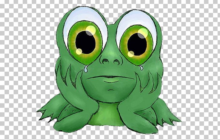 Emoticon Blog Frog PNG, Clipart, Amphibian, Animals, Animation, Blog, Clip Art Free PNG Download