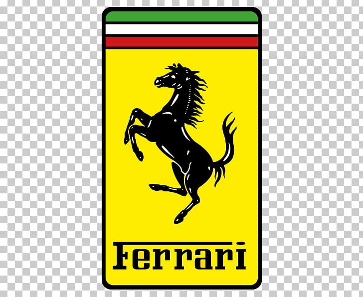 Enzo Ferrari Car LaFerrari Ferrari F12 PNG, Clipart, Area, Brand, Car, Cars, Encapsulated Postscript Free PNG Download