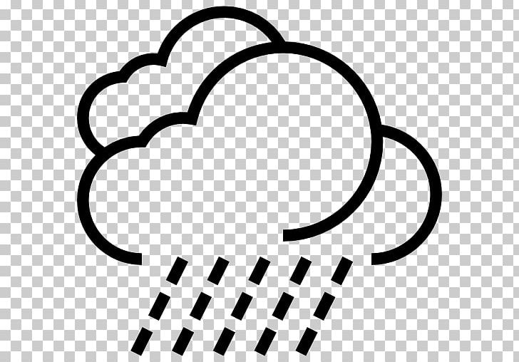 Extreme Weather Urban Cloud Web Design Rain Storm PNG, Clipart, Black, Black And White, Brand, Circle, Computer Icons Free PNG Download
