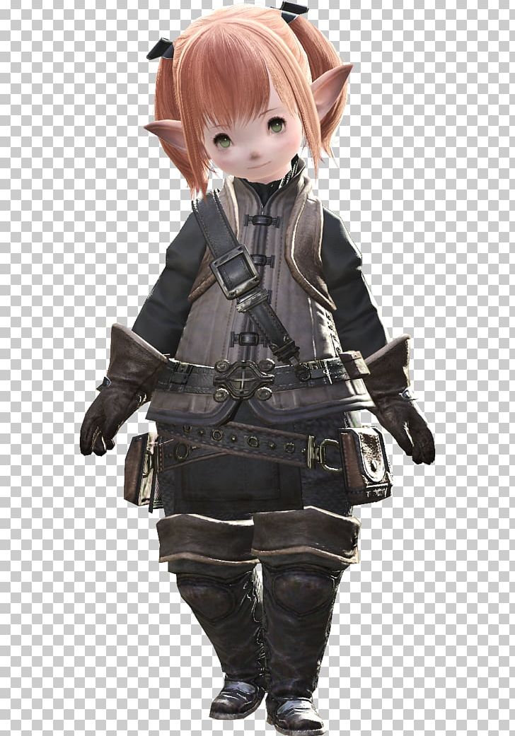 Final Fantasy XIV Final Fantasy XIII Video Game Massively Multiplayer Online Role-playing Game PNG, Clipart, Doll, Final Fantasy, Final Fantasy Xi, Final Fantasy Xiii, Final Fantasy Xiv Free PNG Download