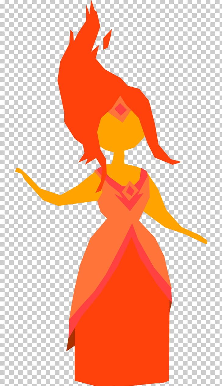 Finn The Human Princess Bubblegum Flame Princess Ice King Marceline The Vampire Queen PNG, Clipart,  Free PNG Download