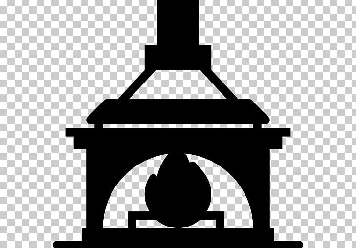 Fireplace Computer Icons Chimney PNG, Clipart, Artwork, Bathroom, Black, Black And White, Brand Free PNG Download