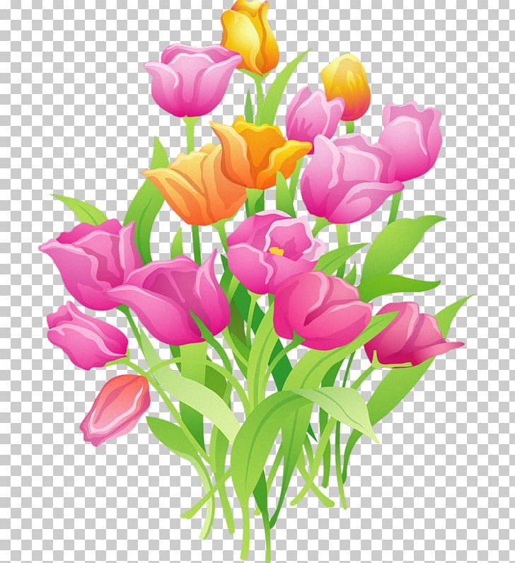 Flower Tulip PNG, Clipart, Animation, Artificial Flower, Balloon Cartoon, Beautiful, Cartoon Free PNG Download