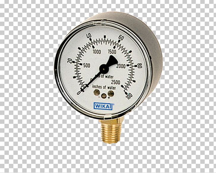 Gauge Pressure Measurement WIKA Alexander Wiegand Beteiligungs-GmbH Inch Of Water PNG, Clipart, Barometer, Bourdon Tube, Dial, Gauge, Hardware Free PNG Download