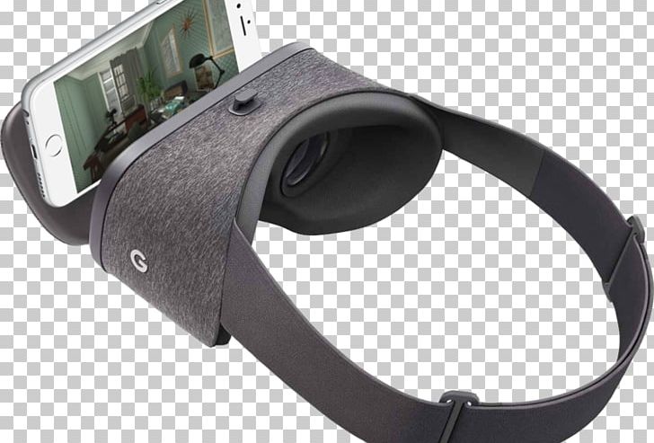 Google Daydream View Google I/O Virtual Reality Headset PNG, Clipart, Fashion Accessory, Google, Google Cardboard, Google Daydream, Google Daydream View Free PNG Download
