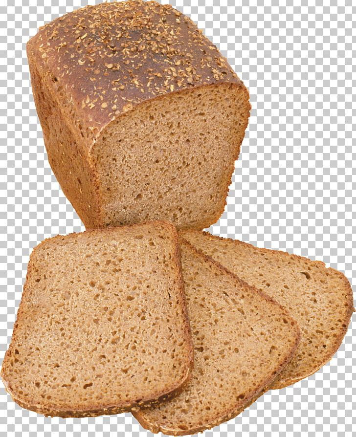 Graham Bread Croissant Pumpernickel Rye Bread PNG, Clipart, Baked Goods, Beer Bread, Bran, Bread, Breakfast Free PNG Download