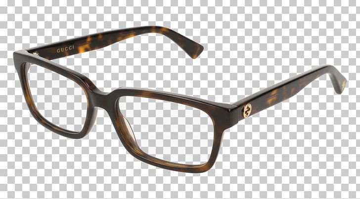 Gucci Sunglasses Eyeglass Prescription FramesDirect.com PNG, Clipart, Brown, Color, Discounts And Allowances, Eyeglass Prescription, Eyewear Free PNG Download