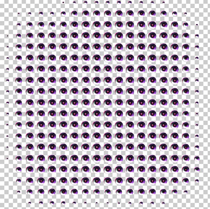 Halftone PNG, Clipart, Area, Art, Black And White, Circle, Color Free PNG Download
