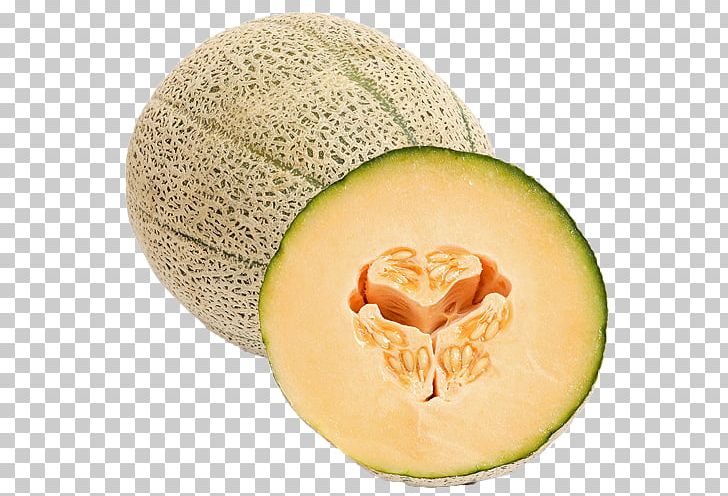 Honeydew Cantaloupe Dolma Galia Melon Cucumber PNG, Clipart, Bell Pepper, Cantaloupe, Cucumber, Cucumber Gourd And Melon Family, Cucumis Free PNG Download