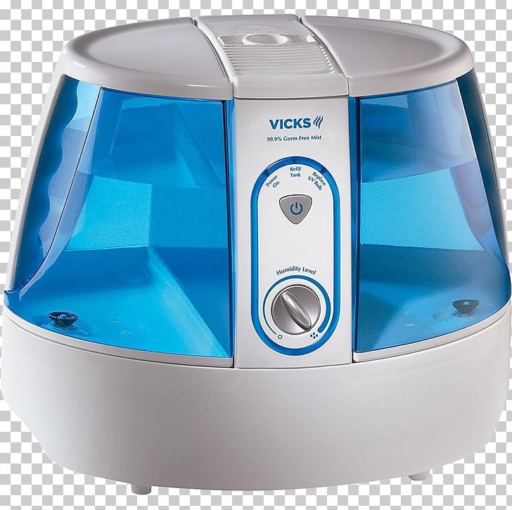 Humidifier Vicks V750 Vicks V790 Vicks V3700 PNG, Clipart, Crane Ee5301, Food Processor, Home Appliance, Honeywell Humidifier, Humidifier Free PNG Download