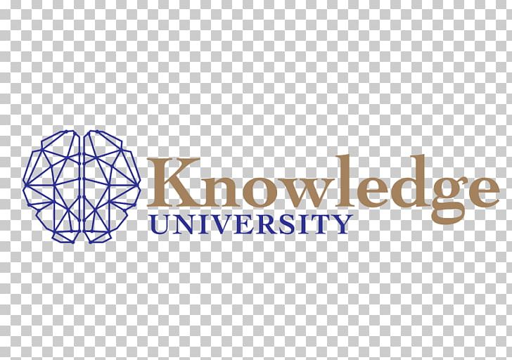 Knowledge University Higher Education Learning Experience PNG, Clipart, Area, Blue, Brand, Business, Business Knowledge Services Inc Free PNG Download
