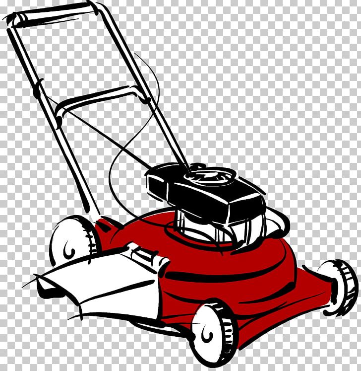 Lawn Mowers Zero-turn Mower PNG, Clipart, Artwork, Automotive Design, Black And White, Car, Computer Icons Free PNG Download