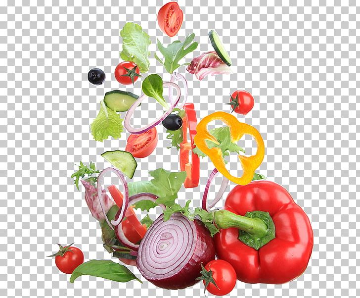 Leaf Vegetable Fruit Salad Lettuce Sandwich PNG, Clipart, Auglis, Butterhead Lettuce, Capsicum, Capsicum Annuum, Cut Flowers Free PNG Download