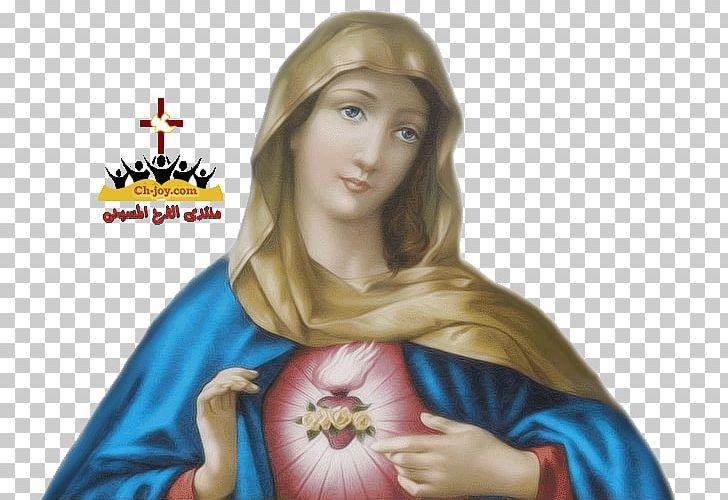 Mary Web Browser PNG, Clipart, Girl, Html5 Video, Jesus, Long Hair, Mary Free PNG Download
