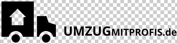 Mover Umzugskarton Stuttgart Region Felger GmbH PNG, Clipart, Area, Black, Black And White, Brand, Freight Forwarding Agency Free PNG Download
