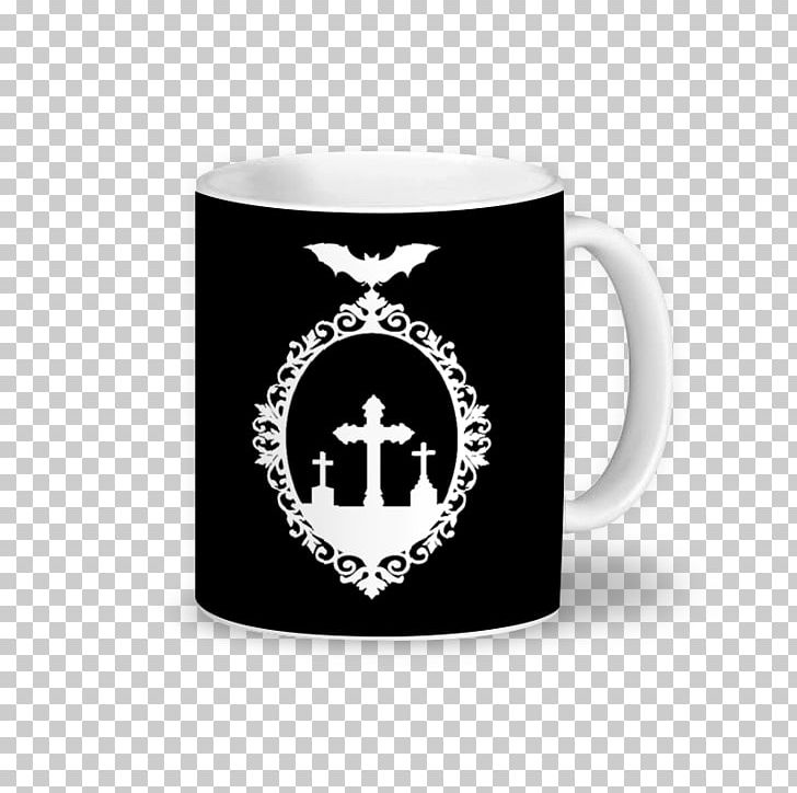 Mug Tea Coffee Cup PNG, Clipart, Art, Bedroom, Ceramic, Coffee, Coffee Cup Free PNG Download