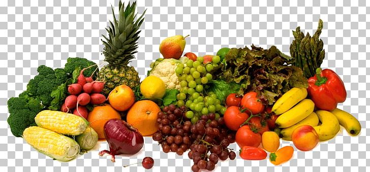 Organic Food Nutrient Fruit Vegetable PNG, Clipart, Nutrient, Organic Food, Vegetable Free PNG Download