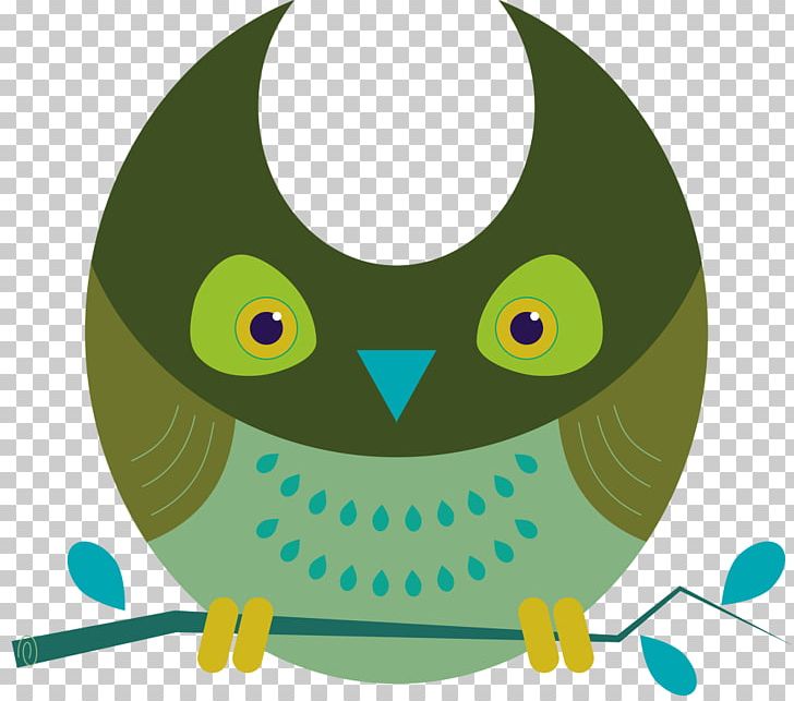 Owl Illustration Beak Bird PNG, Clipart, Animals, Artwork, Bag, Beak, Bird Free PNG Download