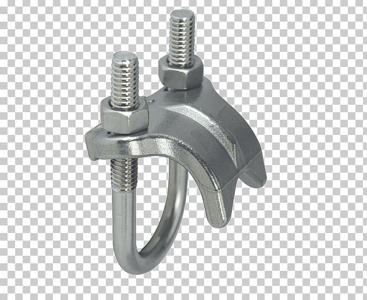 Pipe Clamp Stainless Steel Angle PNG, Clipart, Angle, Beam, Bolt, Clamp, Degree Free PNG Download
