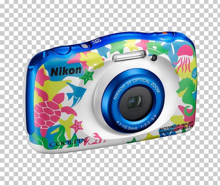 Point-and-shoot Camera Nikon Digital Data PNG, Clipart, Camera, Camera Lens, Cameras Optics, Digital Camera, Digital Cameras Free PNG Download