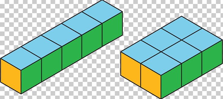 Prism Surface Area Rectangle PNG, Clipart, Angle, Area, Cube, Cylinder, Line Free PNG Download