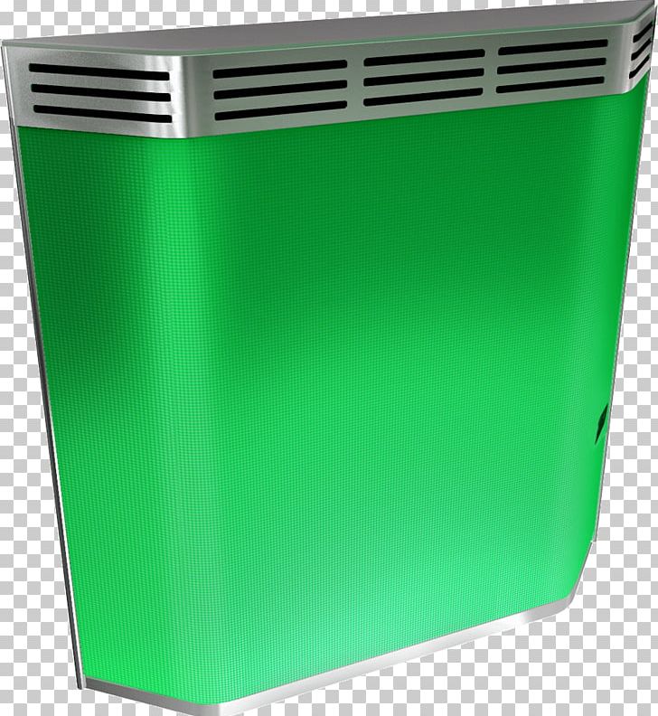 Product Design Angle Waste PNG, Clipart, Angle, Green, Waste, Waste Containment Free PNG Download