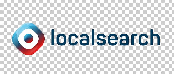 Research Management Localsearch Innovation PNG, Clipart, Benczik Team Realty, Brand, Business, Digital Data, Information Free PNG Download