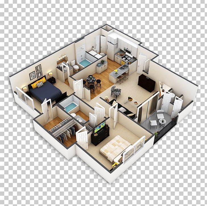 Sagebrook Apartment Homes Air Force Academy Sage Brook Apartment Renting PNG, Clipart, Air Force Academy, Apartment, Building, Colorado, Colorado Springs Free PNG Download