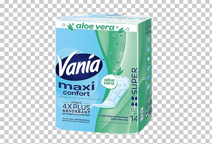 Sanitary Napkin Towel Vania Maxi Comfort Normaal 18 Stuks Always PNG, Clipart, Always, Brand, Cloth Napkins, Comfort, Cosmetics Free PNG Download